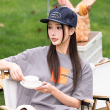 db9f1c99836e64e31ab5c428b669ac7b
