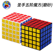 f8f4eba1c3e66f58a9af171b5c647105