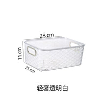 8a5bfc094ff6fe2b030b9b9531ba60e8