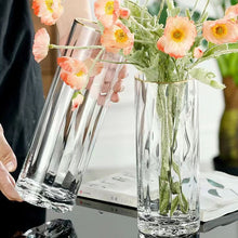 150c5579fc8071760a0a85a7db8f222f