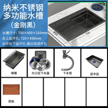 21799c82675d7977c8dc01e85a92d78a