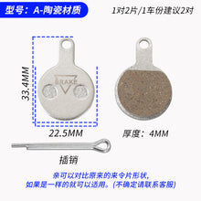 e9ada16bf8026053d4d7e2d834a9a546