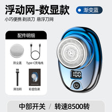b20c6b89c7f00605d7ff816addb6ac70