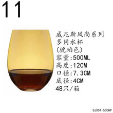 84f9cb77efdd05d4077e4cb8d5702bd5
