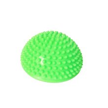 cf503d6508b43917e92ee16f17490def