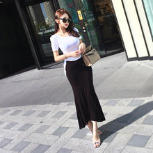 3df3ebb56c3670f965cad2feecbf8385