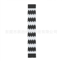 6f782b97c49387cb88b658153df3a77a