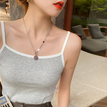 d12e877faaee1f30dab90bf58a96ef8f