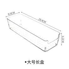 361f16668b267ebd4cc25d3b616ead3d