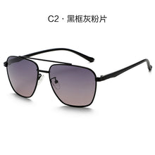 ae987430abf465b779f4ef2081f777df