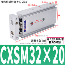 abb72371496a447fd2df788fd296d4b3