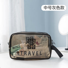 a4c50a5223863502a0e2cab41e744603