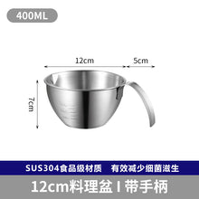 b9800fc50d81d2abeaba01e85ad0f54b