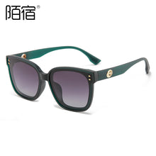 a46acf658902419157ee6788a1ec24fb