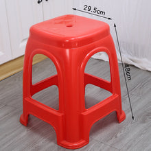 3d608e996bd630a3231b35b58cbe0879