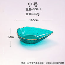 d0516c4a68136d15a1cacd9c77a1a987