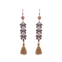 f8be2aed63ab4d220d639fb8501476b7