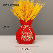d40ff84e7a6a9ab41ad86707497edec4