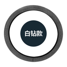d95620b2c7a40e5a54a2942f4ebf6511