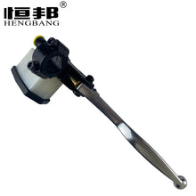 6ac12ef31c9c2759f84adb9a46a7f746