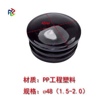 c81cb41b54946d9c02bfe002be54c5a1