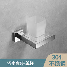 40e346e4b3e73196ef0fa9c1505eb1f8