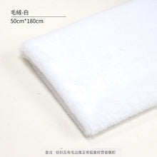 2cc220e0869cb4bc72eed90ee1b57009