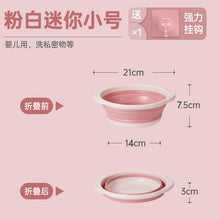 4c28ba64e07b3a198df2f61c2eff66fe