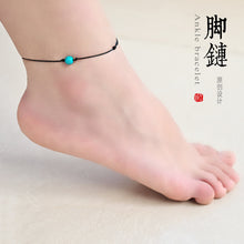 bf889d2739a087088438abf13ac3ce4f
