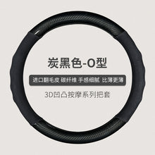 ca8982a7d7e9b733738c9b9f5d0fcf6b