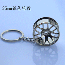 cec165ba65f9f8389da40f494bb817f9