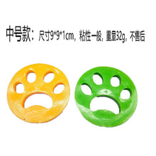3e87a64c043d763578f19a260447724e