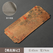 e4c61c3a0ad120b5a36945dbbc788518