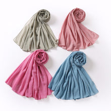 49dbb1d7da2e1ce81a3b92c5c0c89d31