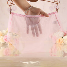 939948c60c08397301baff4fd9d78298