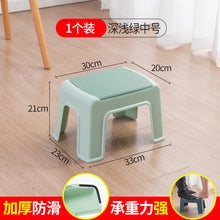 5a20fda2f6febe42ea53a740f3ae6bef