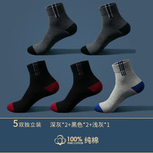 64c918c4062df945e38adee46562035f