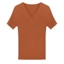 aeb34703aa03423975eb448960be3920