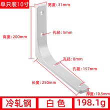 1aee069e69ba164df44301ac8cf00ab4