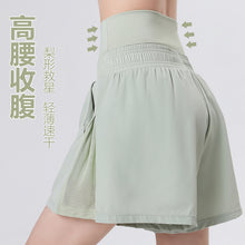 6780c90ce7a8509499a3edf18d26c935