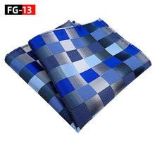 46c2e53a5bdcd453faeba463c45e3010