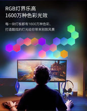 e920463559d2762ea614360cbd1f88f3