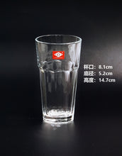 5b82c81850928ef65b573cdcc93008bf