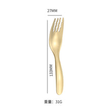 765ce390e21c107d53bca3e55a320cdf