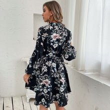 2714fee22a9c3522a35652487bf21788
