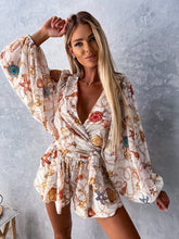 eaef6e5a8b14192991fb2045e817dfd0