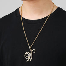 6093e666a3b0701ac98d6cc3a9928385