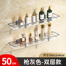b3273e1487d6d2bb9f9b695f792e71fd