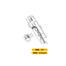 194e7398adc86260cbf00789efe63d47