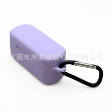 f08c7314c49c7751cc042fe75cad9d38